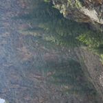 Kayak the Gorgeous Upper Colorado River - guided 1/2 day - Who Should Consider This Tour?