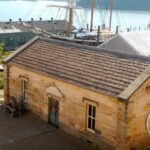 Kayak to Goat Island in Sydney Harbour with Local - Frequently Asked Questions