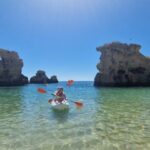 Kayak tour Albufeira. - Why We Believe This Tour Offers Good Value