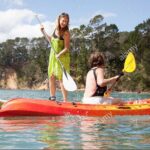 Kayak Tour and Rental - Who Should Consider This Kayak Tour?