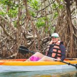 Kayak Tour at Sunset in Cancun - An In-Depth Look at the Sunset Kayak Tour in Cancun