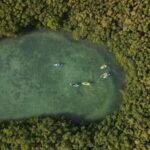 Kayak Tour in Cancun with Photos included - The Details of the Kayak Tour in Cancun