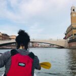 Kayak tour on the river Arno, Pisa (aperitif upon request) - Final Thoughts: Who Will Love This Tour?