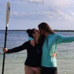 Kayak TOUR POR Laguna Nichupte Cancun - FAQs