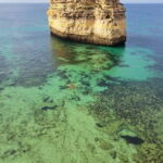 Kayak Tour Unexplored Caves + Benagil Cave - The Complete Kayak Adventure: A Close Look