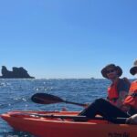 Kayak Tour with Local Guide - An In-Depth Look at the Kayak Tour Experience