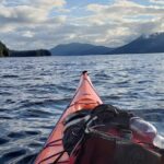 Kayak Tours - A Closer Look at the Itinerary