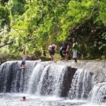 Kayaking 3in1 tour in Port Vila - Final Thoughts: Is This Tour Worth It?