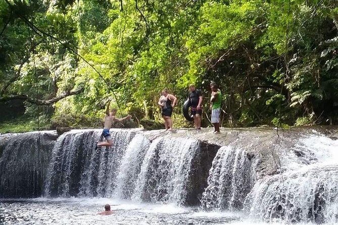 Kayaking 3in1 tour in Port Vila - Final Thoughts: Is This Tour Worth It?