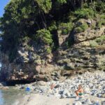 Kayaking Adventure around Pelion Coastline - The Sum Up