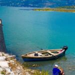 Kayaking Albania Tours from UNESCO Site of Butrint to Ali Pasha's Castle (ARG) - Practical Details for Planning Your Trip