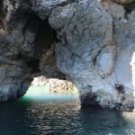 Kayaking along the Algarve Coast - Who Would Love This Tour?