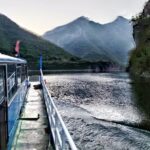 Kayaking and Hiking at Koman Lake, Valbona and Theth in 4 Days Tour from Tirana - Authenticity and Unique Experiences