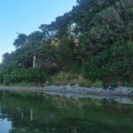 Kayaking at Narta Lagoon from Vlore - Practicalities and what to expect