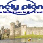 Kayaking & Canoeing in Limerick City - The Value of a Kayaking Adventure in Limerick