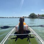 Kayaking Clear through Clearwater - Final Thoughts: Who Should Consider This Tour?