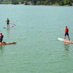 Kayaking in Berat,Tomori Lake & Jeep Safari -ARG - The Perfect Fit: Who Should Book?