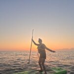 kayaking in Huatulco - Why This Tour Is Worth Considering