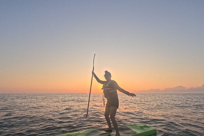 kayaking in Huatulco - Why This Tour Is Worth Considering