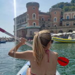 Kayaking in Naples: Guided tour in the Posillipo area - Final Thoughts