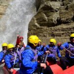 Kayak,Raft,Hiking,Canyon Exploration in Albania -6 day tour - FAQ