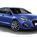 Kayseri Airport: Private Transfer to Cappadocia - In-Depth Review of the Kayseri to Cappadocia Private Transfer