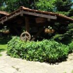 Kazanlak Full-Day Tour from Sofia - What Travelers Say: Authentic Experiences and Practicalities