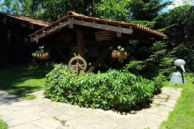 Kazanlak Full-Day Tour from Sofia - What Travelers Say: Authentic Experiences and Practicalities