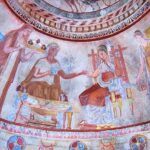 Kazanlak-Rose Valley-Valley of the Thracian Kings - private tour from Plovdiv - The Experience of a Private Tour