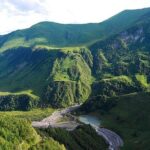 Kazbegi Adventure - Private Day Trip From Tbilisi with a Dinner + Masterclass - FAQ