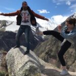 Kazbegi.All inclusive tour in Caucasus mountains - Why This Tour Works for You