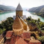 Kazbegi-Ananuri-Gergeti Private Tour - The Sum Up: Is It Worth It?