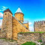 Kazbegi-Ananuri-Gergeti Private Tour - The Full Breakdown: What Makes This Tour Stand Out