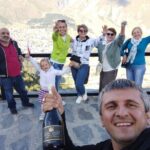 Kazbegi, Ananuri , Gudauri and Zhinvali (Group Tour) - In-Depth Review: What to Expect from This Georgian Mountain Adventure