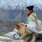 Kazbegi-Ananuri-Gudauri: Epic Views & History (Group) - A Full Breakdown of the Experience