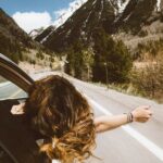 Kazbegi and Khinkali - the ultimate mountain experience tour - Exploring the Day’s Itinerary
