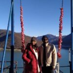 Kazbegi Day Tour with Guide - FAQs