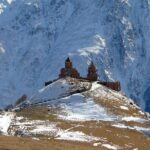 Kazbegi Day trip - Practical Tips for Travelers