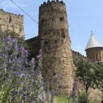 Kazbegi Day Trip (Jinvali, Ananuri, Gudauri, Gergeti church) - Discover Georgia’s Mountain Majesty: A Deep Dive