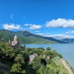 Kazbegi full day private tour + LUNCH - Frequently Asked Questions