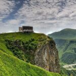 Kazbegi Full-Day Private Tour with Scenic Stops from Tbilisi - What Makes This Tour Worthwhile?