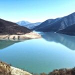 Kazbegi, Gergeti and Ananuri Full Day Tour from Tbilisi - Who Will Enjoy This Tour?