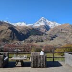 Kazbegi Gudauri and Ananuri Mountains Private Day Trip - Why Choose This Tour?