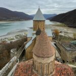 Kazbegi & Gudauri group tour from Tbilisi - Final Thoughts: Who Should Consider This Tour?