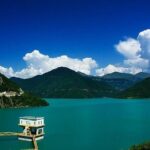 Kazbegi, Gudauri, Mtskheta & Ananuri Full Day Private Tour From Tbilisi - Who Would Enjoy This Tour?