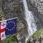 Kazbegi & Gudauri Private Full-Day Tour From Tbilisi - Who Should Consider This Tour?