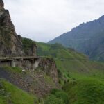 Kazbegi - Half Day Private Tour to Dariali Gorge & Waterfalls - FAQ