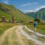 Kazbegi - One Day Private Trekking Tour to Truso Valley - Who Will Enjoy This Tour?
