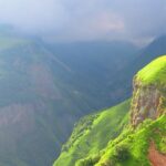 Kazbegi Peaks and Valleys: A Journey Through Natural Wonders - Who Should Consider This Tour?