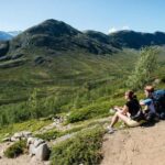 Kazbegi Peaks and Valleys Private Journey Through Nature - An In-Depth Look at the Kazbegi Peaks and Valleys Private Journey
